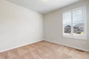 19814 W 56th Pl, Golden, CO 80403 - Photo 27