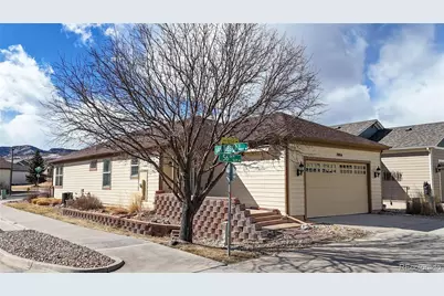 19814 W 56th Place, Golden, CO 80403 - Photo 37