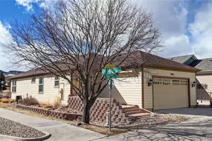 19814 W 56th Pl, Golden, CO 80403 - Photo 37