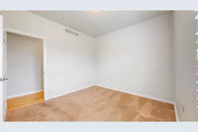 19814 W 56th Place, Golden, CO 80403 - Photo 11