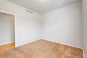 19814 W 56th Pl, Golden, CO 80403 - Photo 11