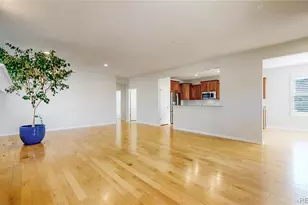 19814 W 56th Pl, Golden, CO 80403 - Photo 19