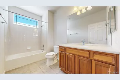 19814 W 56th Place, Golden, CO 80403 - Photo 29