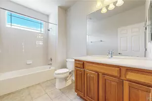 19814 W 56th Pl, Golden, CO 80403 - Photo 29