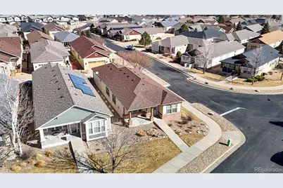 19814 W 56th Place, Golden, CO 80403 - Photo 41