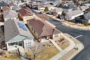 19814 W 56th Pl, Golden, CO 80403 - Photo 41