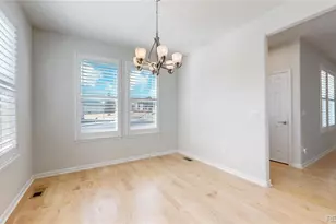 19814 W 56th Pl, Golden, CO 80403 - Photo 5