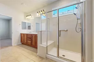 19814 W 56th Pl, Golden, CO 80403 - Photo 25