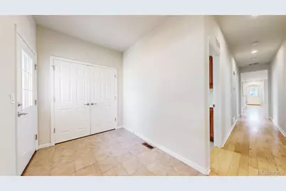 19814 W 56th Place, Golden, CO 80403 - Photo 13