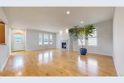 19814 W 56th Place, Golden, CO 80403 - Photo 7