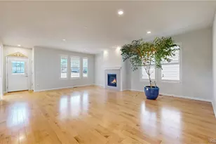 19814 W 56th Pl, Golden, CO 80403 - Photo 7