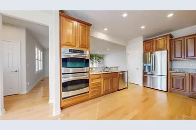 19814 W 56th Place, Golden, CO 80403 - Photo 15