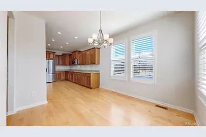 19814 W 56th Place, Golden, CO 80403 - Photo 17