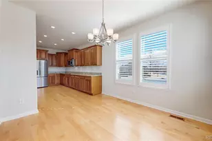 19814 W 56th Pl, Golden, CO 80403 - Photo 17