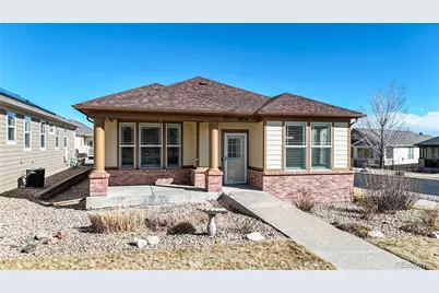 19814 W 56th Place, Golden, CO 80403 - Photo 31