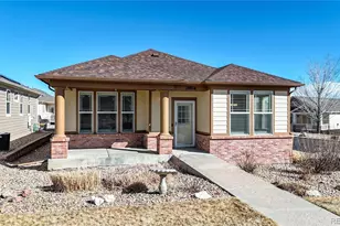 19814 W 56th Pl, Golden, CO 80403 - Photo 31