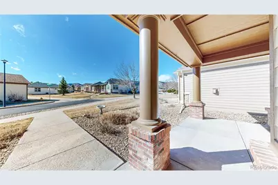 19814 W 56th Place, Golden, CO 80403 - Photo 33