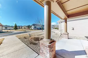 19814 W 56th Pl, Golden, CO 80403 - Photo 33