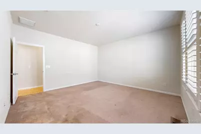 19814 W 56th Place, Golden, CO 80403 - Photo 9