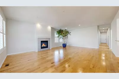 19814 W 56th Place, Golden, CO 80403 - Photo 21