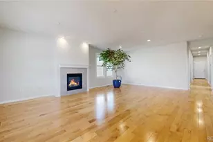 19814 W 56th Pl, Golden, CO 80403 - Photo 21