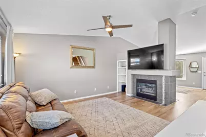 10566 Hyacinth Place, Highlands Ranch, CO 80129 - Photo 13