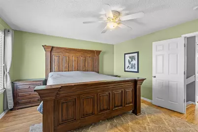 10566 Hyacinth Place, Highlands Ranch, CO 80129 - Photo 25