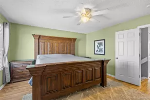 10566 Hyacinth Pl, Highlands Ranch, CO 80129 - Photo 25