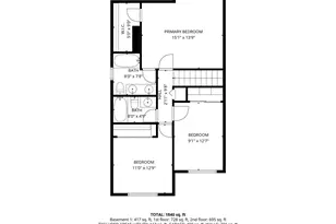 10566 Hyacinth Pl, Highlands Ranch, CO 80129 - Photo 47