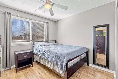 10566 Hyacinth Place, Highlands Ranch, CO 80129 - Photo 29