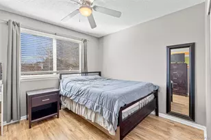 10566 Hyacinth Pl, Highlands Ranch, CO 80129 - Photo 29