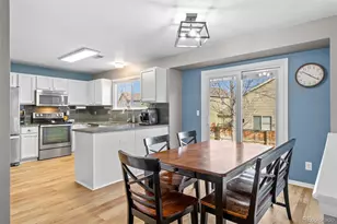 10566 Hyacinth Pl, Highlands Ranch, CO 80129 - Photo 9