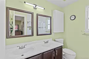 10566 Hyacinth Pl, Highlands Ranch, CO 80129 - Photo 27