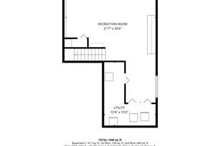 10566 Hyacinth Pl, Highlands Ranch, CO 80129 - Photo 45