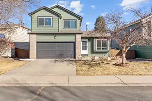 10566 Hyacinth Pl, Highlands Ranch, CO 80129 - Photo 49