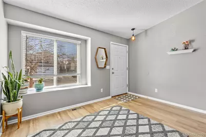 10566 Hyacinth Place, Highlands Ranch, CO 80129 - Photo 5