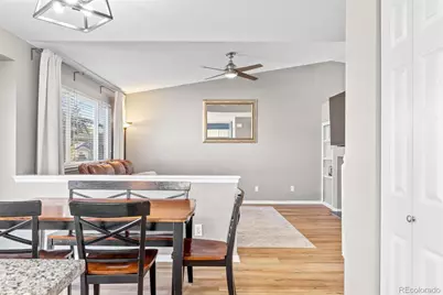 10566 Hyacinth Place, Highlands Ranch, CO 80129 - Photo 15