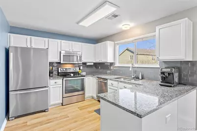 10566 Hyacinth Place, Highlands Ranch, CO 80129 - Photo 17