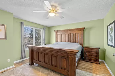 10566 Hyacinth Place, Highlands Ranch, CO 80129 - Photo 23