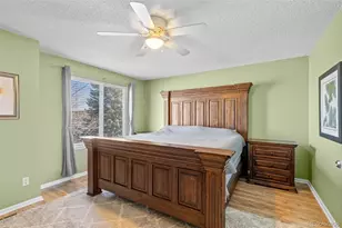 10566 Hyacinth Pl, Highlands Ranch, CO 80129 - Photo 23