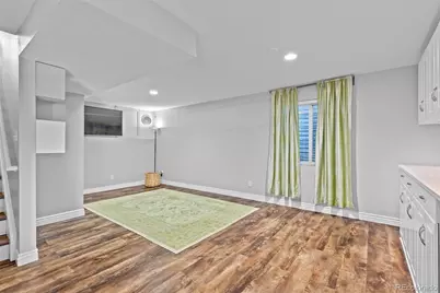 10566 Hyacinth Place, Highlands Ranch, CO 80129 - Photo 35