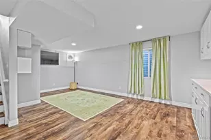 10566 Hyacinth Pl, Highlands Ranch, CO 80129 - Photo 35