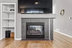 10566 Hyacinth Pl, Highlands Ranch, CO 80129 - Photo 11