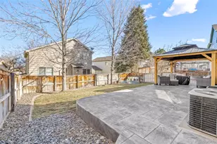 10566 Hyacinth Pl, Highlands Ranch, CO 80129 - Photo 39