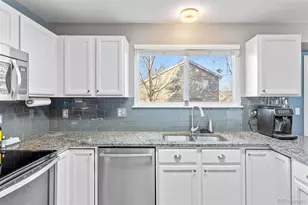 10566 Hyacinth Pl, Highlands Ranch, CO 80129 - Photo 19