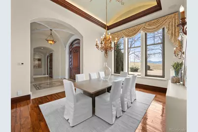 1880 Mallard Drive, Broomfield, CO 80020 - Photo 13