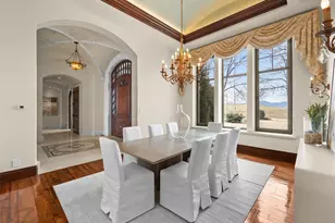 1880 Mallard Dr, Broomfield, CO 80020 - Photo 13