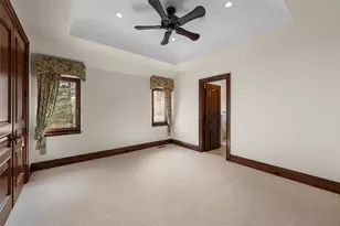 1880 Mallard Dr, Broomfield, CO 80020 - Photo 39