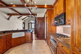 1880 Mallard Dr, Broomfield, CO 80020 - Photo 37