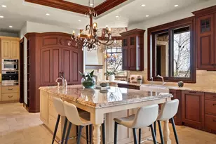 1880 Mallard Dr, Broomfield, CO 80020 - Photo 9